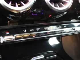 Mercedes-Benz CLA-Klasse (2019) thumbnail 37