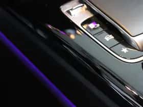 Mercedes-Benz CLA-Klasse (2019) thumbnail 38