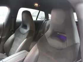 Mercedes-Benz CLA-Klasse thumbnail 39