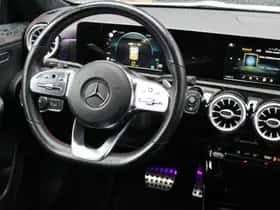 Mercedes-Benz CLA-Klasse (2019) thumbnail 40
