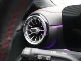 Mercedes-Benz CLA-Klasse (2019) thumbnail 8
