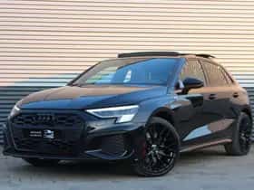 Audi A3 thumbnail 2