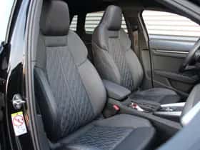 Audi A3 thumbnail 11
