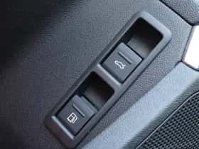 Audi A3 thumbnail 13