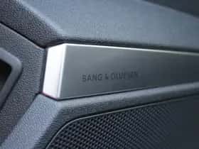 Audi A3 thumbnail 14