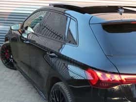 Audi A3 thumbnail 15