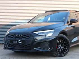 Audi A3 thumbnail 16