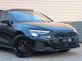 Audi A3 thumbnail 17