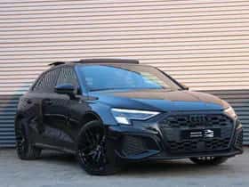 Audi A3 thumbnail 18