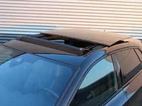 Audi A3 thumbnail 19