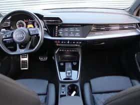 Audi A3 thumbnail 3