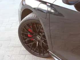Audi A3 thumbnail 21