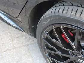 Audi A3 thumbnail 22