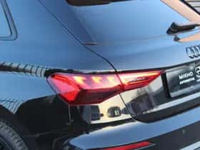 Audi A3 thumbnail 23