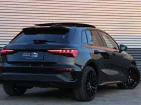 Audi A3 thumbnail 26
