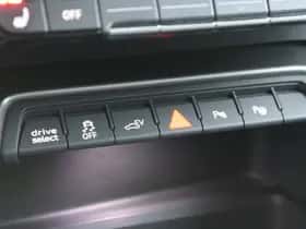 Audi A3 thumbnail 27