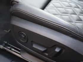Audi A3 thumbnail 28