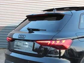 Audi A3 thumbnail 30