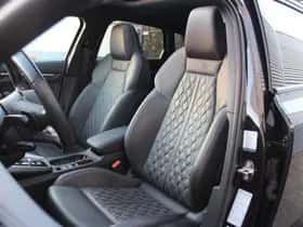 Audi A3 thumbnail 4