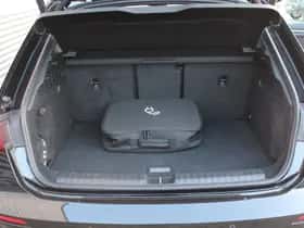 Audi A3 thumbnail 31