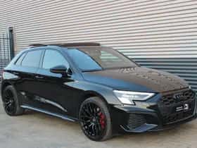 Audi A3 thumbnail 32