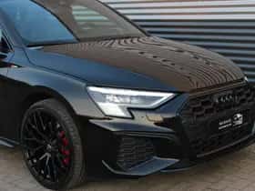 Audi A3 thumbnail 33