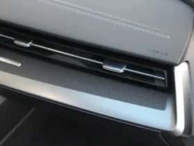 Audi A3 thumbnail 34