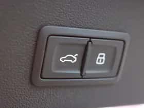 Audi A3 thumbnail 35