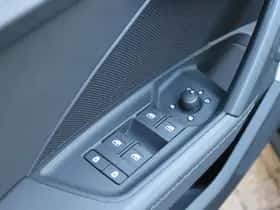 Audi A3 thumbnail 36