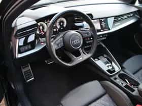 Audi A3 thumbnail 37