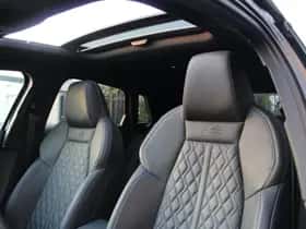 Audi A3 thumbnail 38