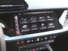 Audi A3 thumbnail 39