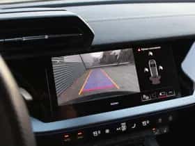 Audi A3 thumbnail 40