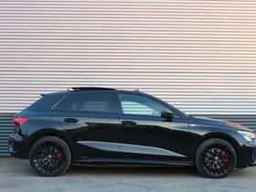 Audi A3 thumbnail 5