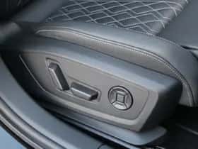Audi A3 thumbnail 41