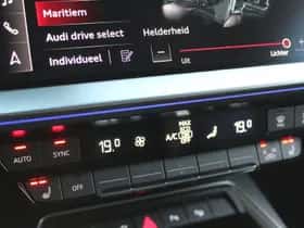 Audi A3 thumbnail 42