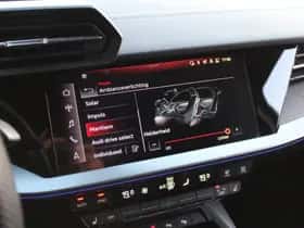 Audi A3 thumbnail 43