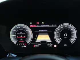 Audi A3 thumbnail 44