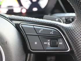 Audi A3 thumbnail 45