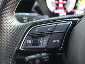 Audi A3 thumbnail 46
