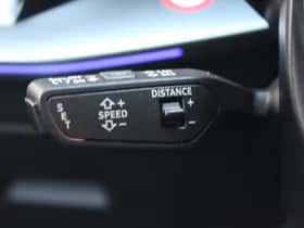 Audi A3 thumbnail 47