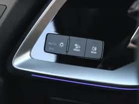 Audi A3 thumbnail 48