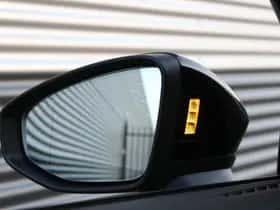 Audi A3 thumbnail 49
