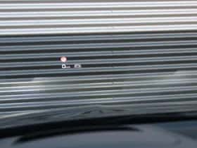 Audi A3 thumbnail 50