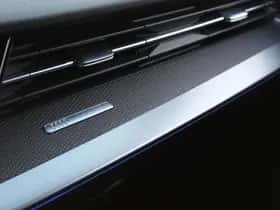 Audi A3 thumbnail 51