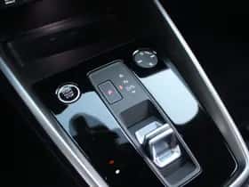 Audi A3 thumbnail 52