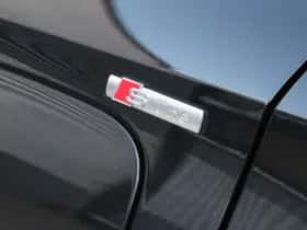 Audi A3 thumbnail 54