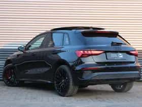 Audi A3 thumbnail 7