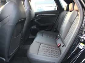 Audi A3 thumbnail 8
