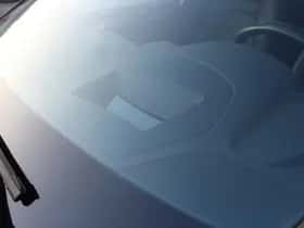 Audi A3 thumbnail 9